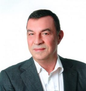 Şafak Aşkın KONURALP