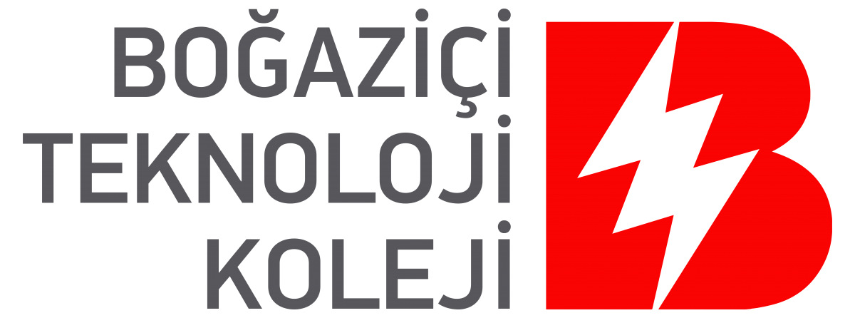 Darıca Boğaziçi Teknoloji Koleji