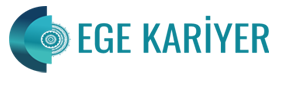 Ege Kariyer Anonim Şirketi
