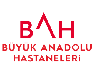 Büyük Anadolu Hastanesi​