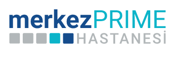 merkezPRIME​