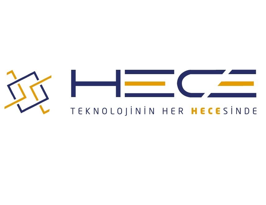 Hece Teknoloji Sanayi ve Limited Şirketi