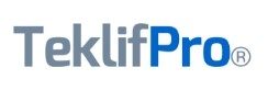 teklifpro