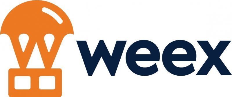 Weex e-ihracat firması