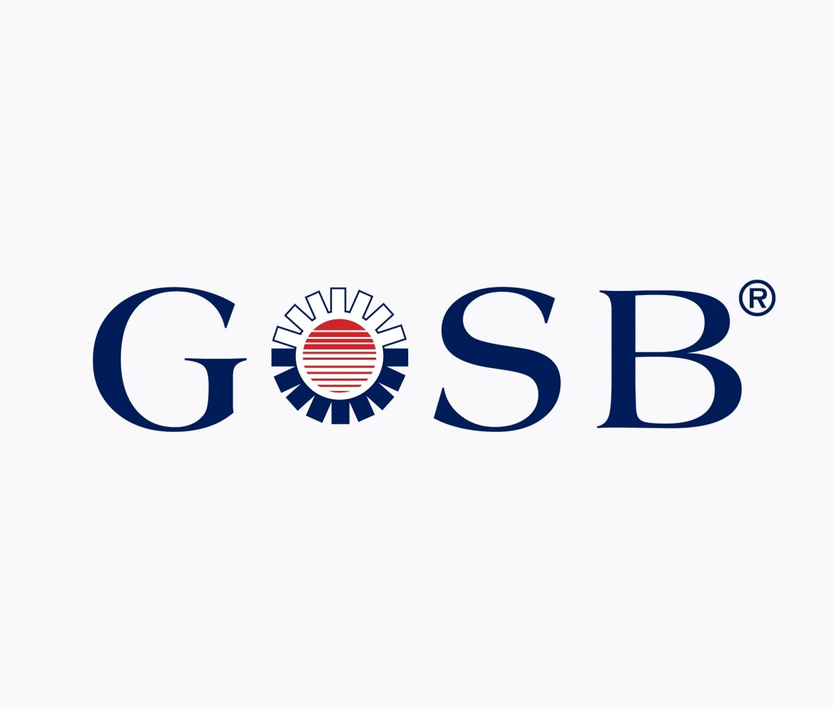Gebze OSB sanayi bölgeleri