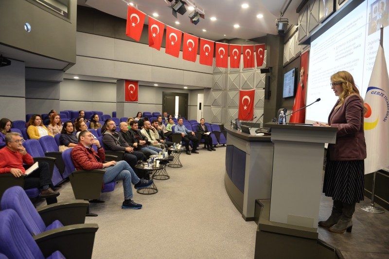 Yeni Nesil Dış Ticaret Yapma Yöntemleri