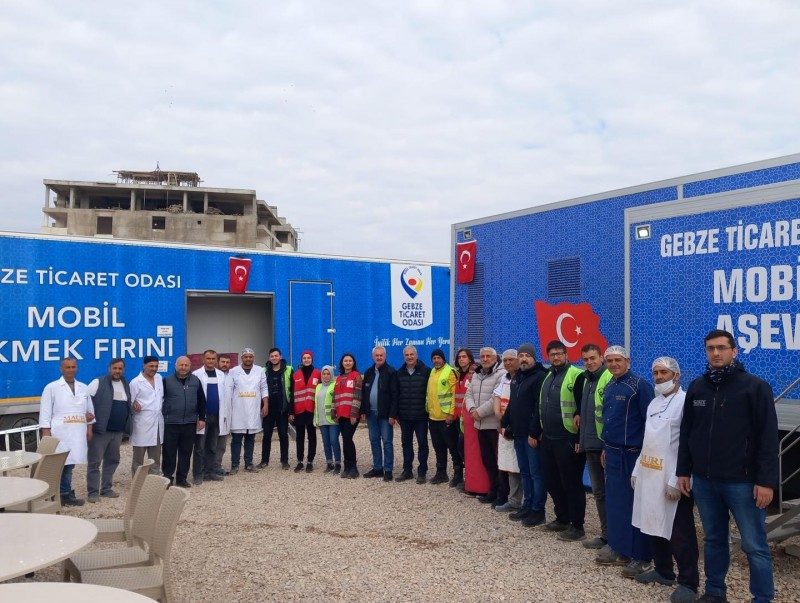 Hatay Hassadayız