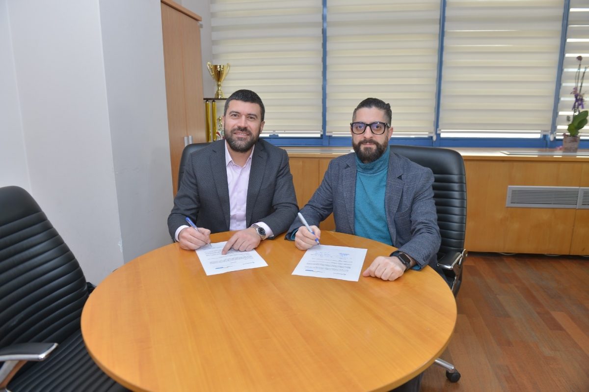 GEBZE TİCARET ODASI ÜYELERİNE ÖZEL:  TEKLİF.PRO PLATFORMUNDA 1 YIL ÜCRETSİZ KULLANIM İMKANI!
