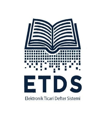 ELEKTRONİK TİCARİ DEFTER SİSTEMİ, 1 TEMMUZ 2025 TARİHİNDE DEVREYE ALINIYOR