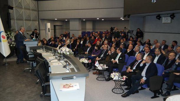 <div>AŞIK VEYSEL'i ölümünün 45. Yıldönümünde Andık.</div>