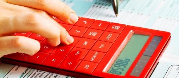 7020 Sayılı Bazı Alacakların Yeniden Yapılandırılması Duyurusu