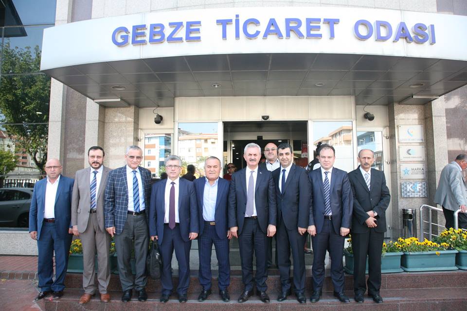 1 Temmuz 2017