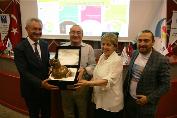 Marmara Depremi