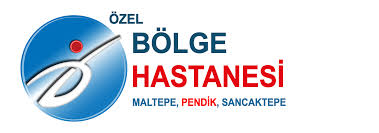 Bölge Hastanesi Pendik