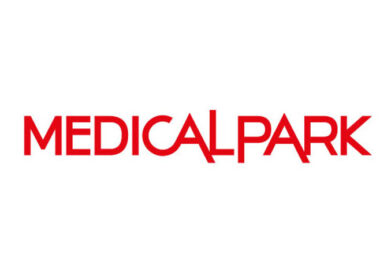 Medicalpark Gebze