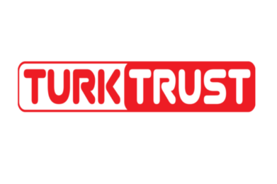 Turk Trust