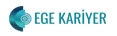 Ege Kariyer