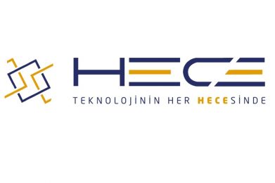 logo-hece