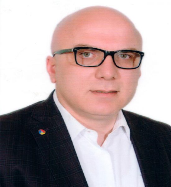 Adem Yıldırım2