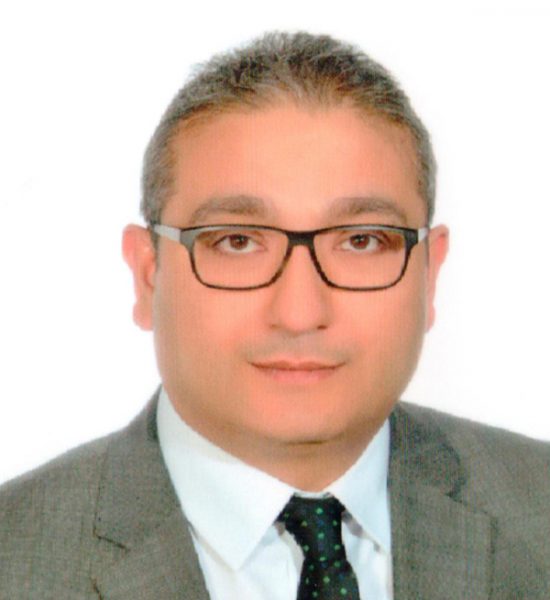 Barış Er