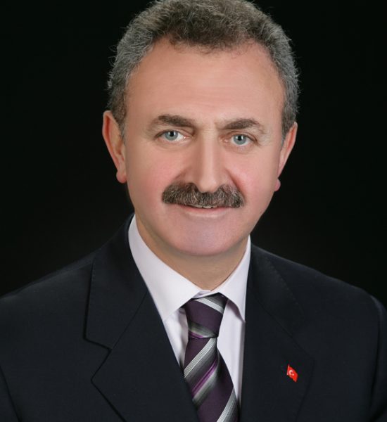 NAİL ÇİLER