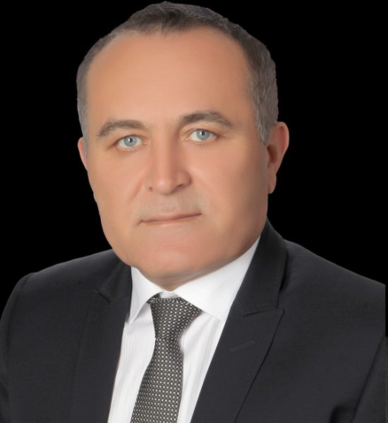 Sedat Mican
