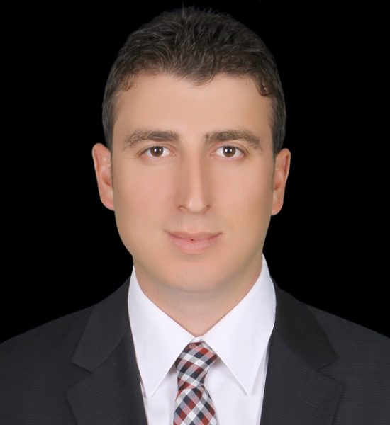 ercan attınkaya