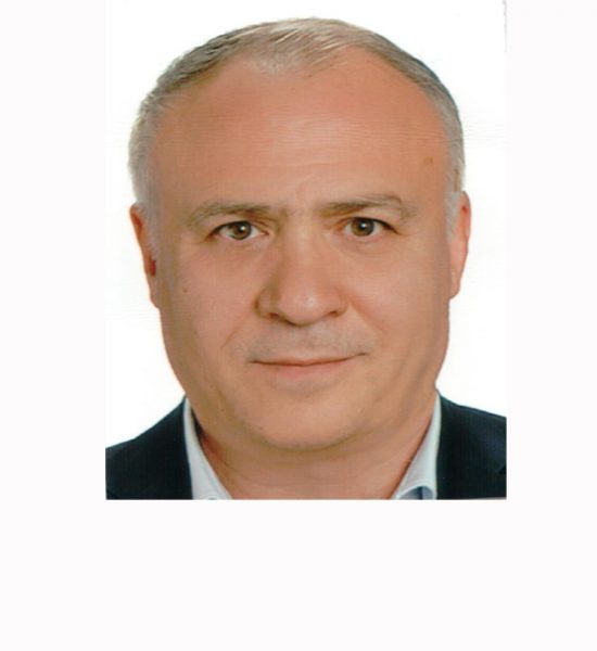 hayati Bayram