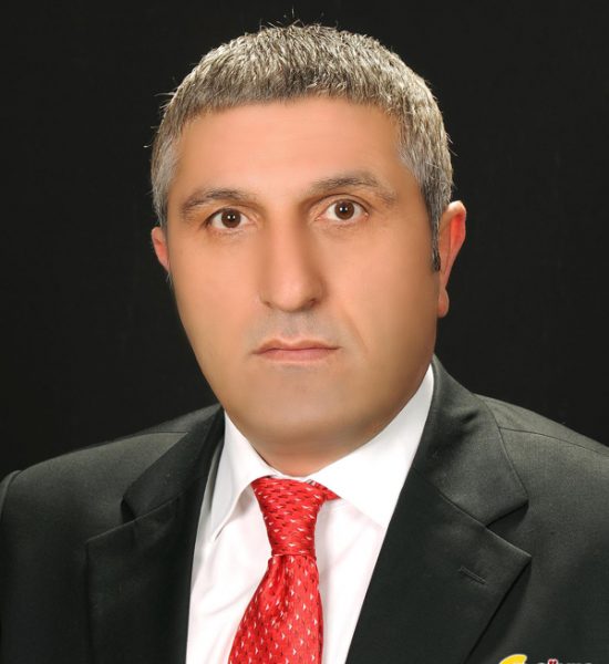 miktad aydın